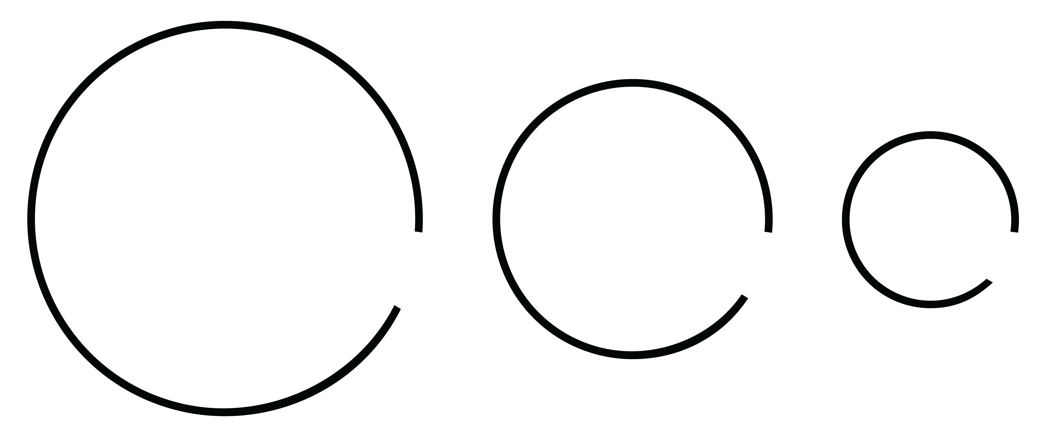 Shop Mercurial Logo