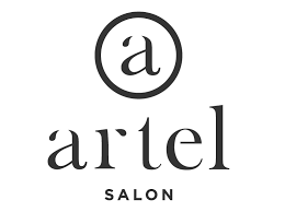 Artel Salon Logo