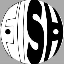 Fish Market Logo