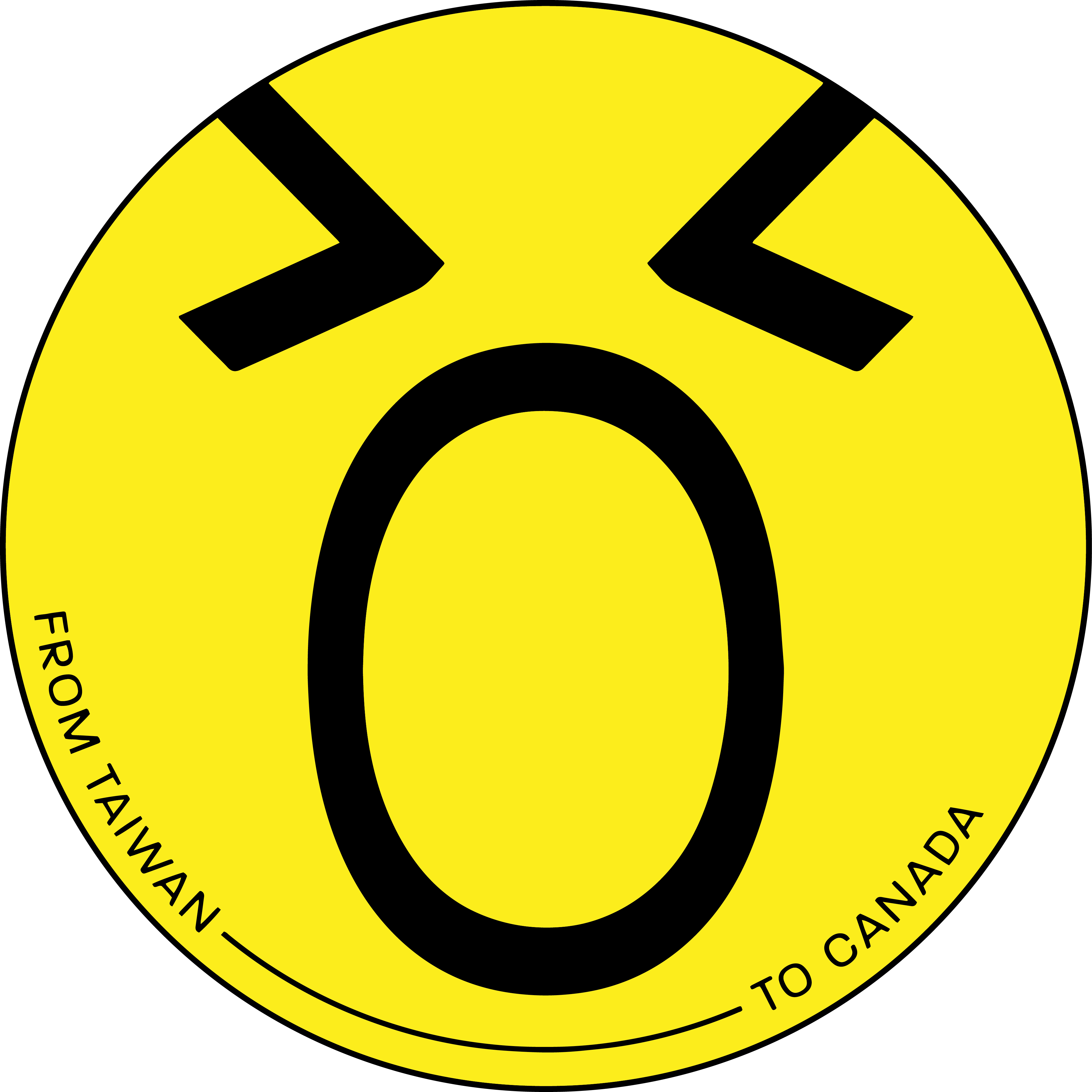 101 Boba Logo