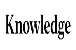 Knowledge Barbers Logo