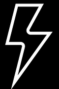 Chorus Studio Logo