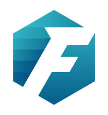 Forerunners Logo