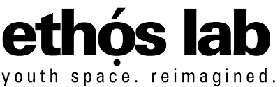 Ethos Labs Logo
