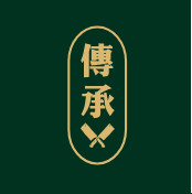 Heritage Asian Eatery Logo