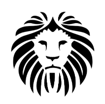 One Yoga Vancouver Logo