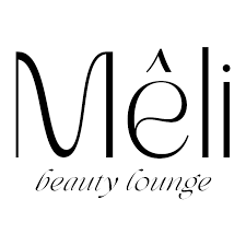 Meli Beauty Lounge Logo