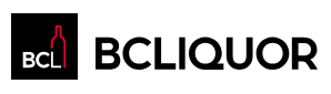 BCLIQUOR 28Th & Main Logo