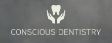 Conscious Dentistry Logo