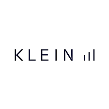 Royal LePage Westside Klein Group Logo