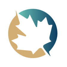 Canada Gold Logo