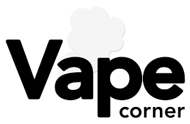 Vape Corner Logo