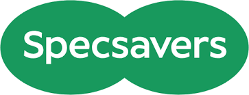 Specsavers Logo