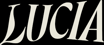 Lucia Logo