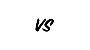 VS Creative Lab Logo