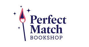 Perfect Match Logo