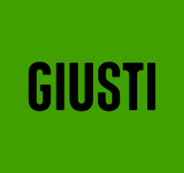 Giusti Logo