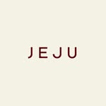 JeJu Logo