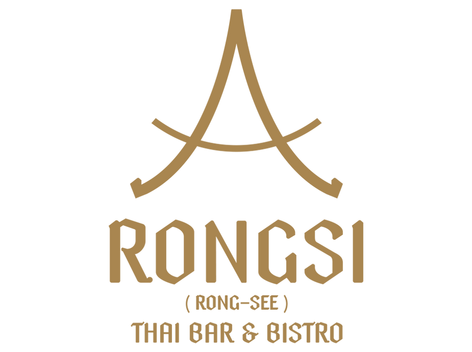 Rongsi Logo