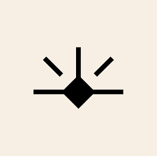 Eggstatic Logo