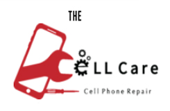 Cell Care Logo