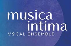Musica Intima Logo