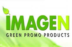 Imagen Promo Products Logo