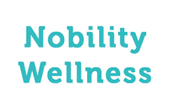Nobility Wellness Logo