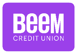 Beem Credit Union Logo