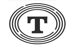 Turnabout Luxury Resale Logo