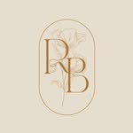Rosalie Beauty Logo