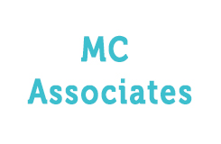 MC Associates Acctg/Innova Property Mgmt Logo