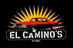 El Camino's Logo