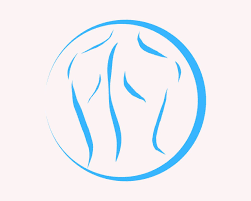 Pro Wellness Massage Therapy Logo