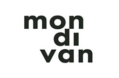 Mondivan Holdings Logo