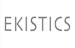Ekistics Architecture Logo