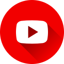 YouTube Icon